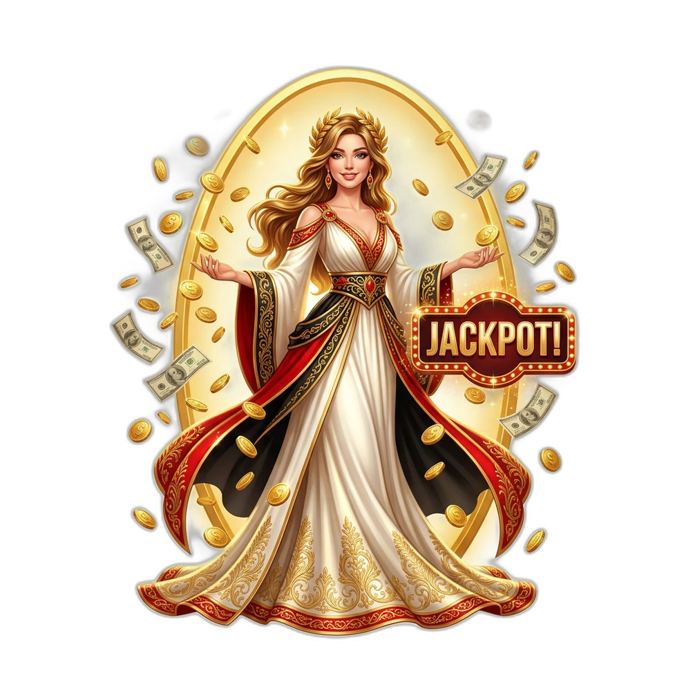 Blackjack — oficiální české kasino