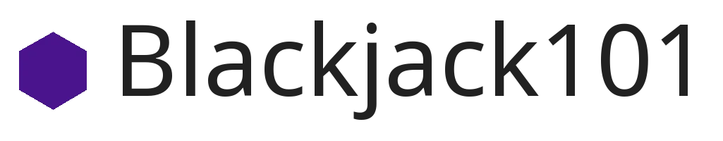 Blackjack101